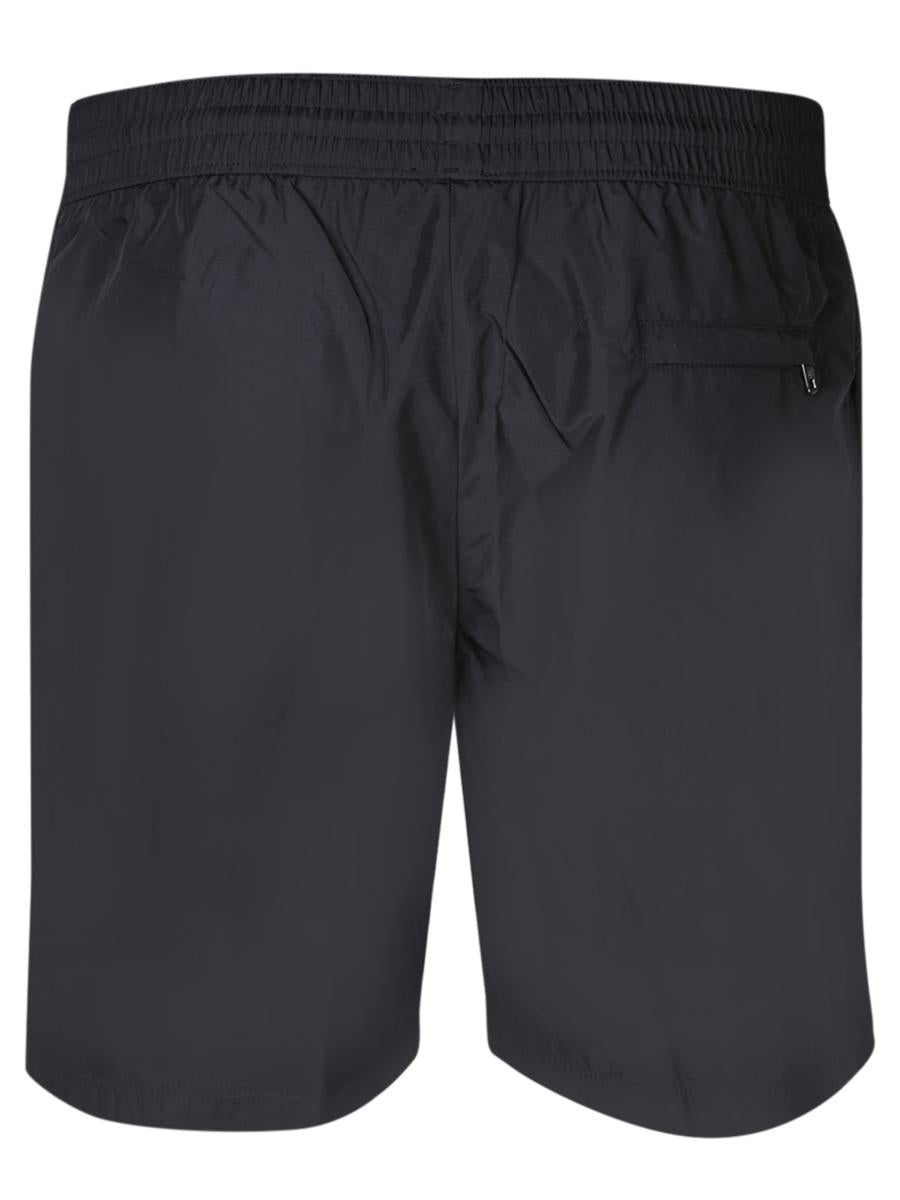 Dolce &amp; Gabbana Badkläder