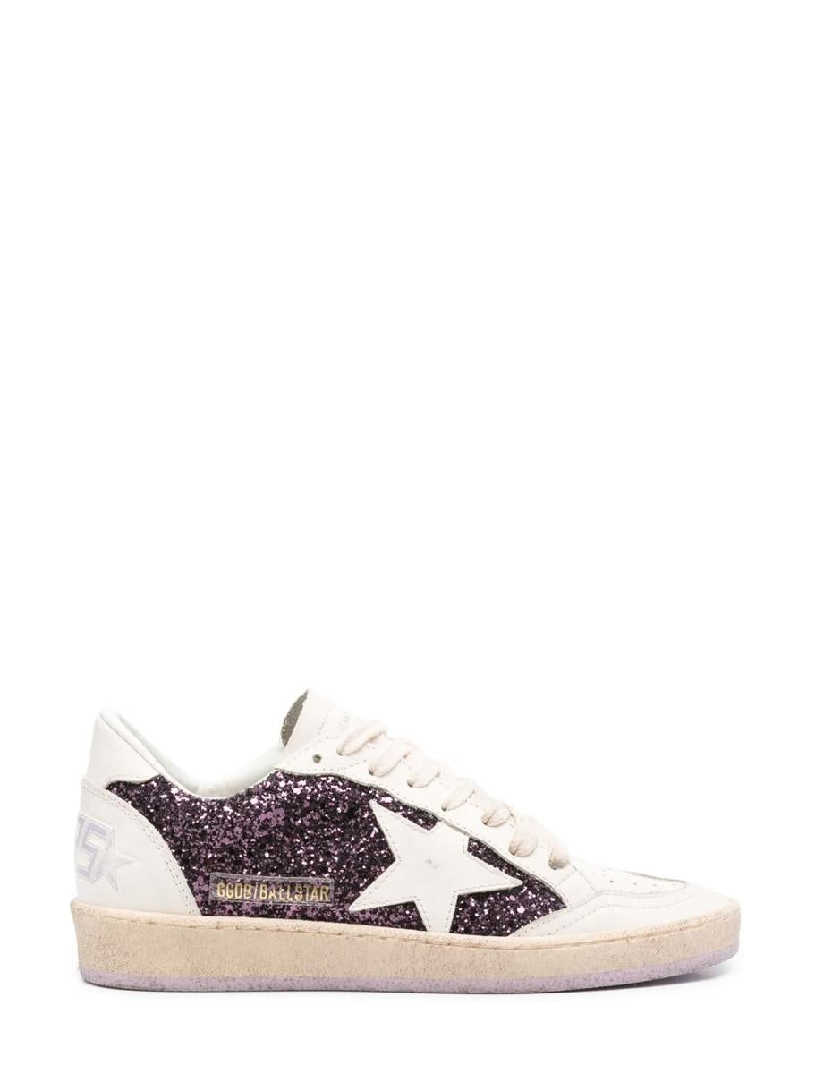 Golden Goose Sneakers