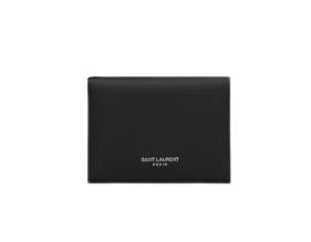 Saint Laurent-accessoarer