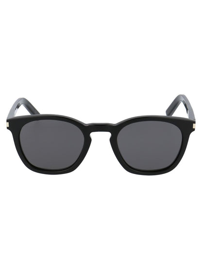 Saint Laurent Eyewear solglasögon
