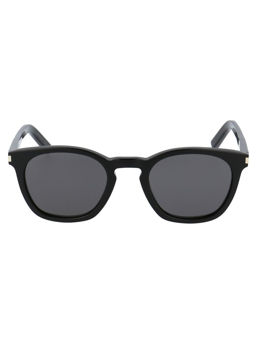 Saint Laurent Eyewear solglasögon