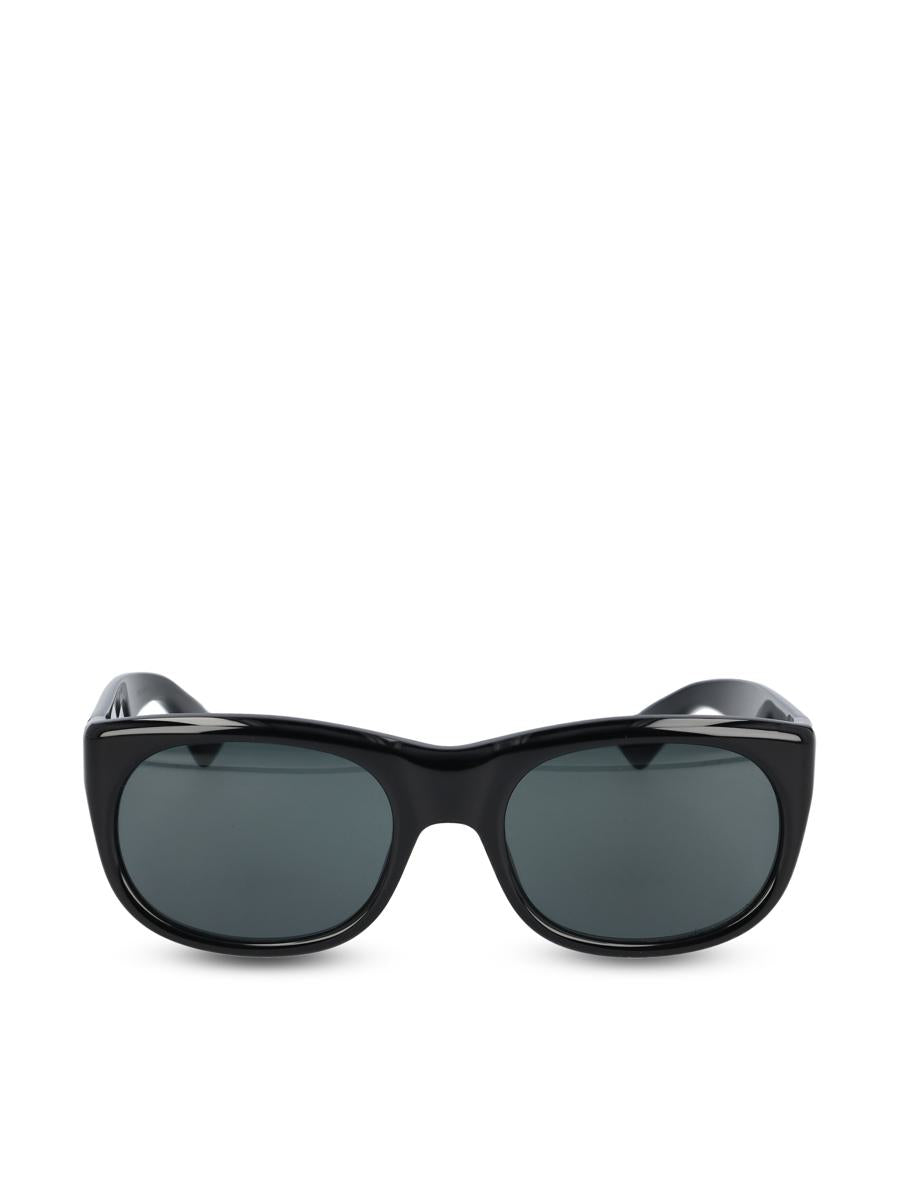 Saint Laurent-glasögon