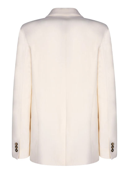 Msgm-jackor
