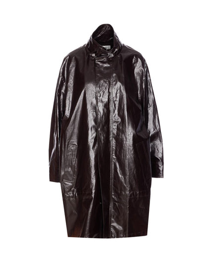 MM6 Maison Margiela Jackor