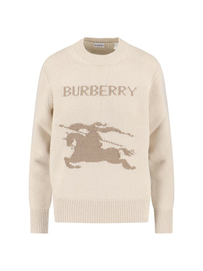 Burberry-tröjor