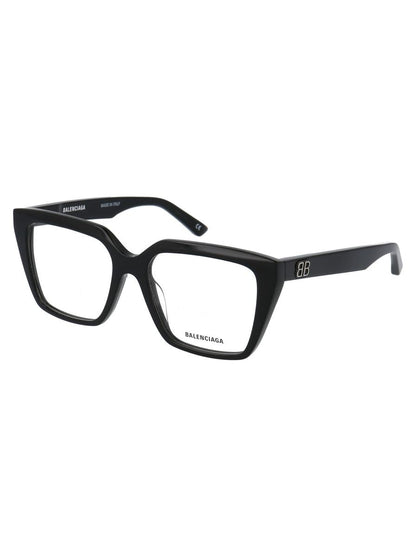Balenciaga Optiker