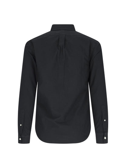Polo Ralph Lauren-skjortor