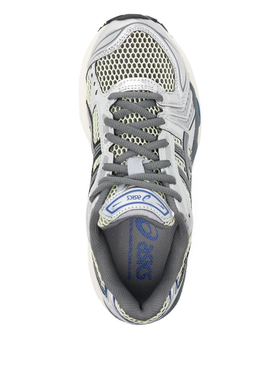 Asics Sneakers