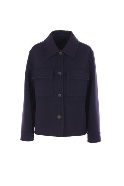 Brunello Cucinelli-kappor