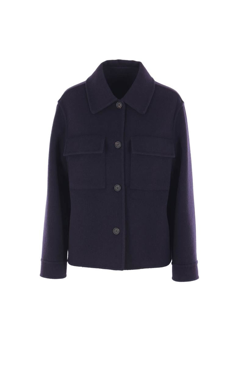 Brunello Cucinelli-kappor