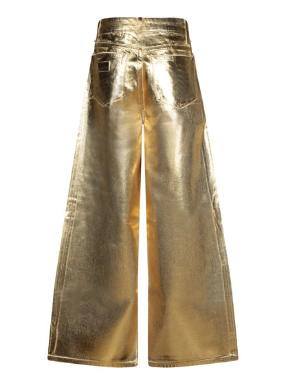 Ganni Jeans