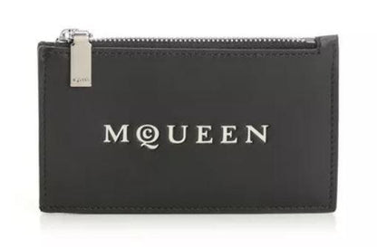 Alexander McQueen-accessoarer