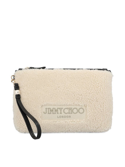 Jimmy Choo-väskor