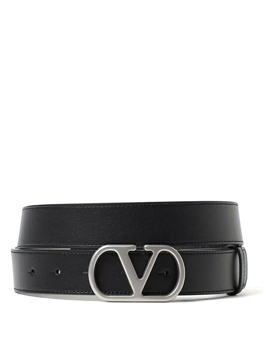 VALENTINO GARAVANI Toppkläder