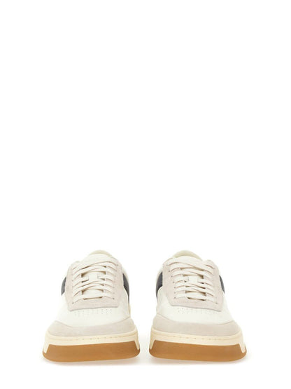 Boss "Baltimore Tennessee" Sneaker