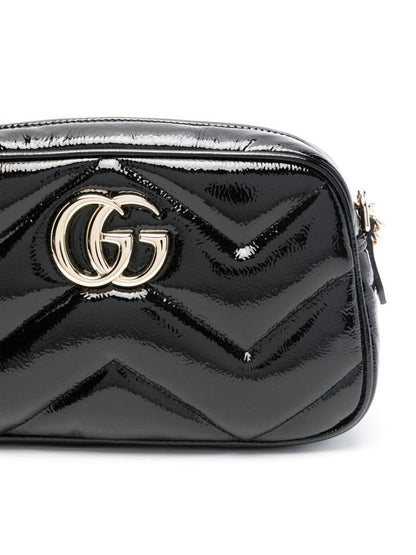 Gucci-väskor