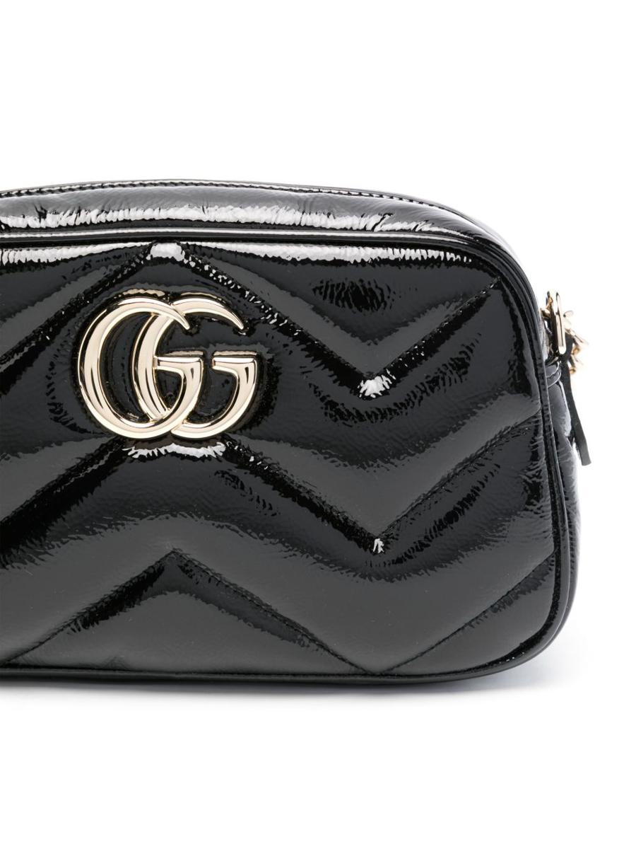 Gucci-väskor