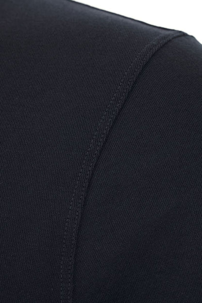 Zanone T-shirts