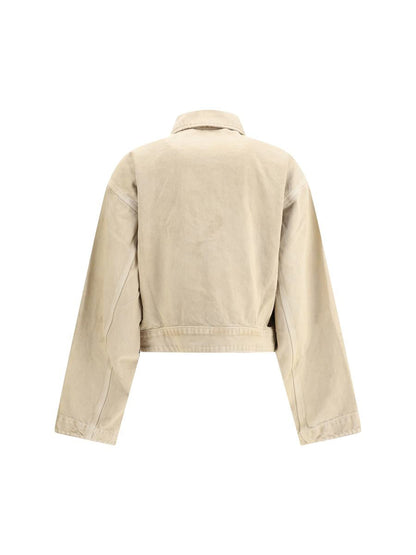 Balenciaga Jackor