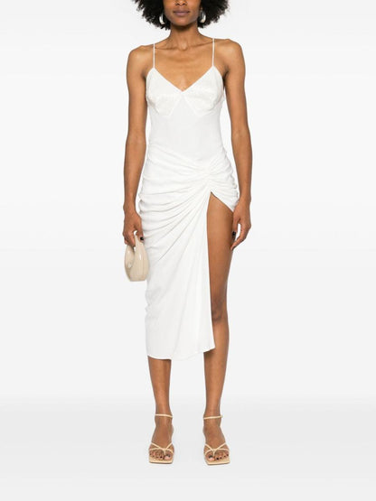 Max Mara-topp