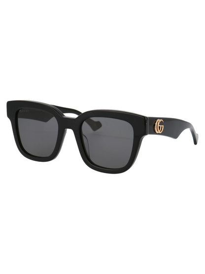 Gucci solglasögon