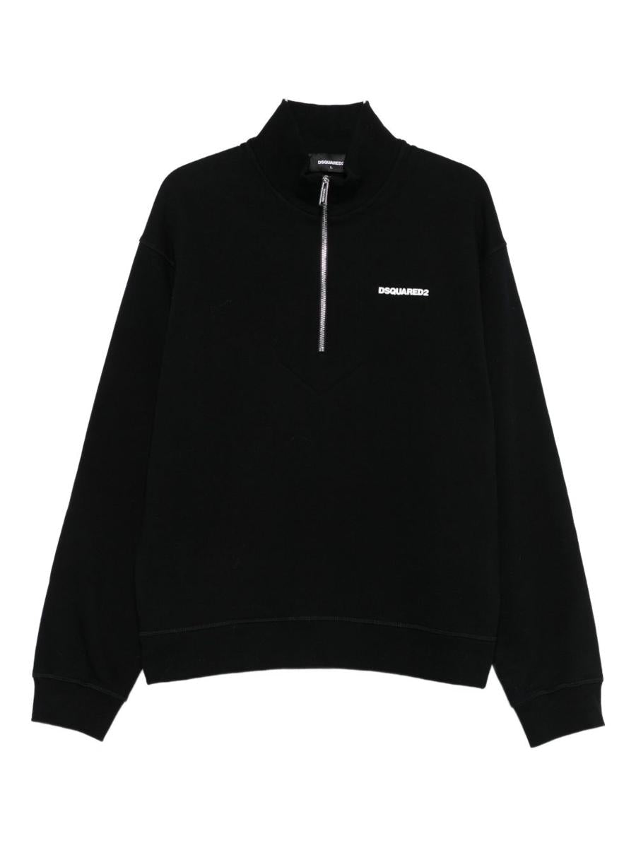 DSQUARED2 Tröjor
