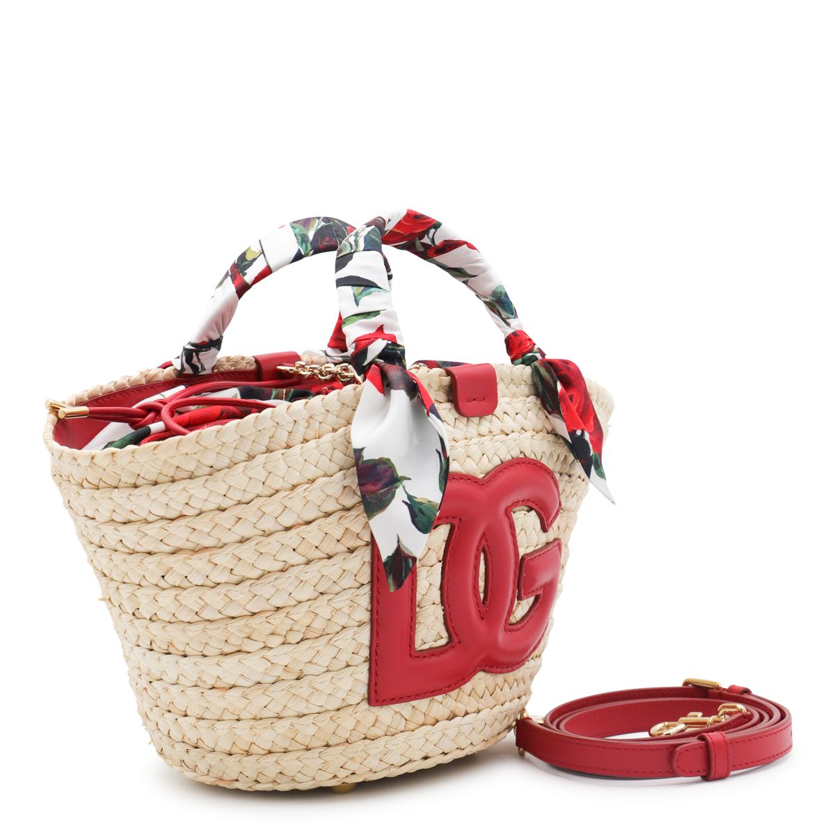 Dolce &amp; Gabbana Väskor