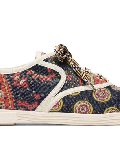 Valentino Garavani Sneakers
