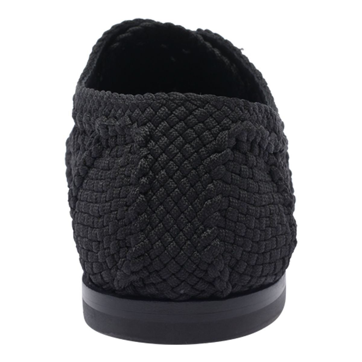 Dolce &amp; Gabbana platta skor