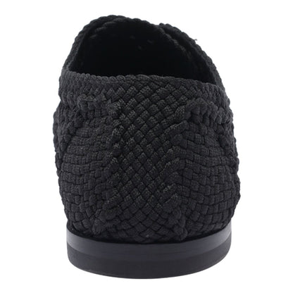 Dolce &amp; Gabbana platta skor