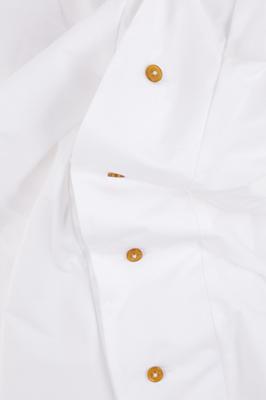 Vivienne Westwood-skjortor