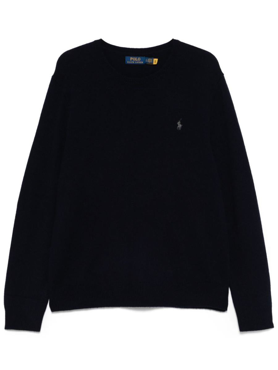 Polo Ralph Lauren Tröjor