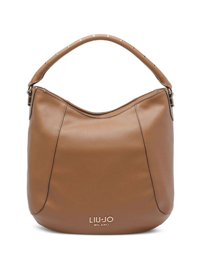 Liu Jo-väskor