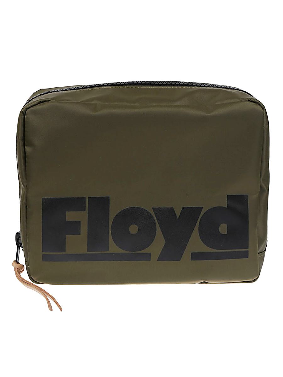 Floyd tvättpåse i nylon