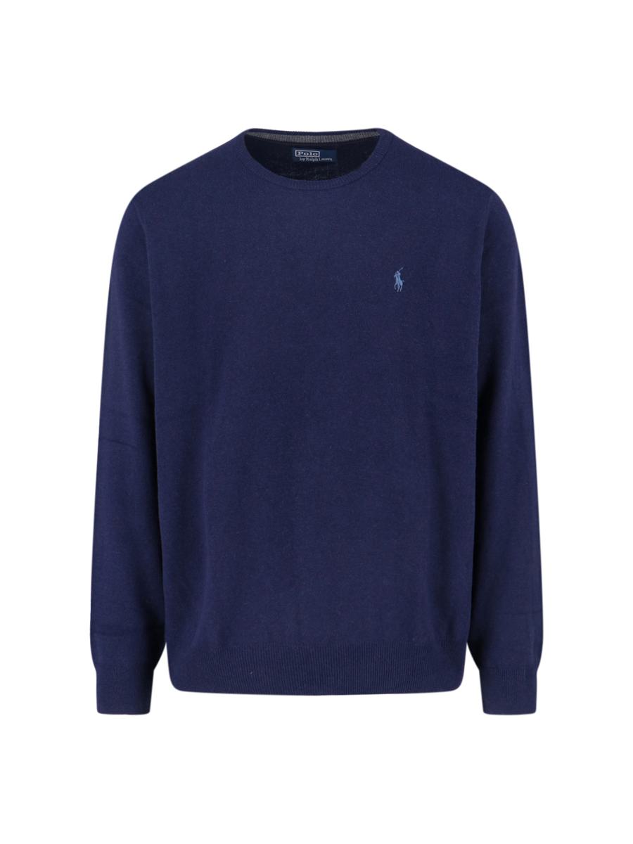 Polo Ralph Lauren Tröjor