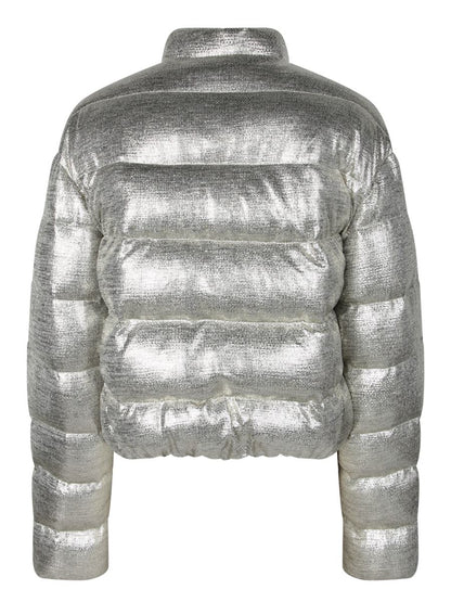 Moncler-jackor