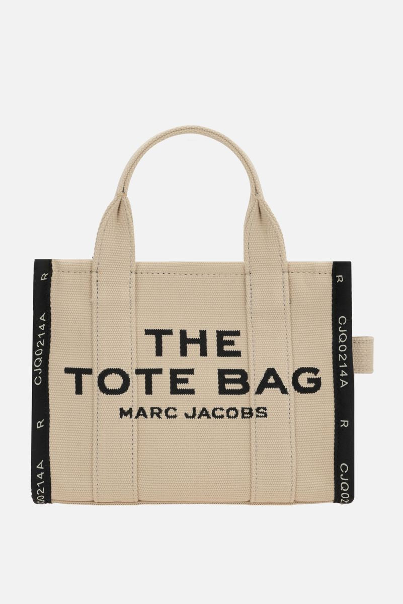 Marc Jacobs 'The Tote Bag'-väska
