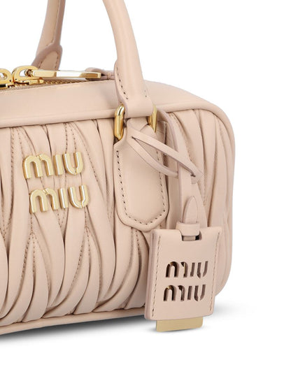 Miu Miu-väskor