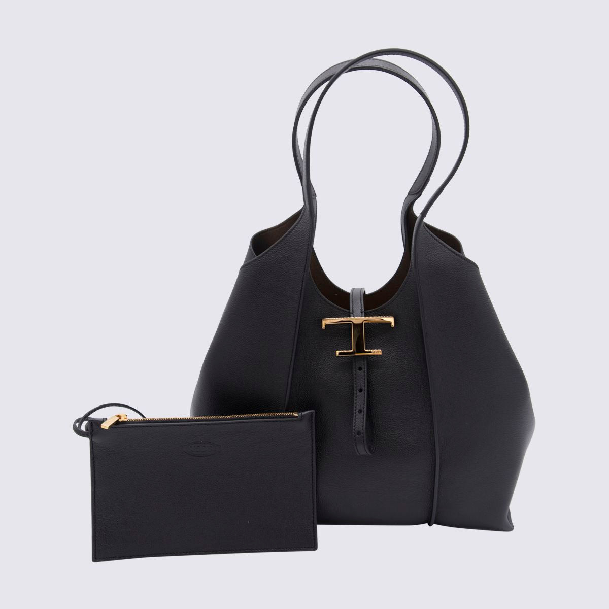 Tod's Väskor