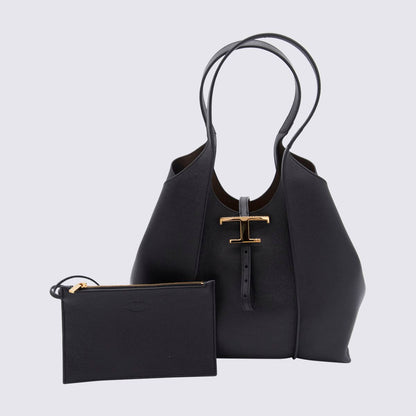 Tod's Väskor