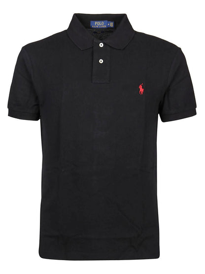 Polo Ralph Lauren T-shirts