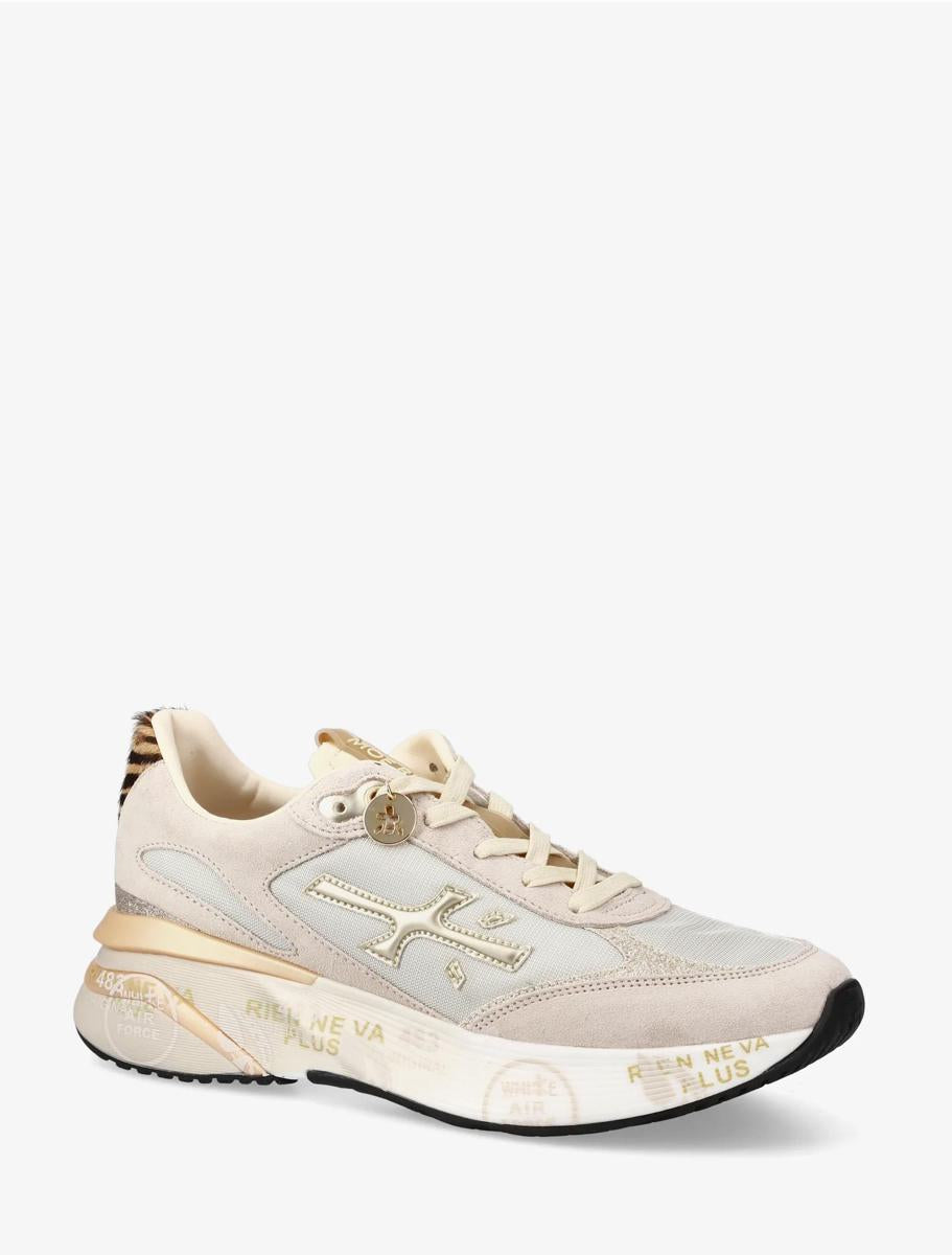 Premiata Sneakers