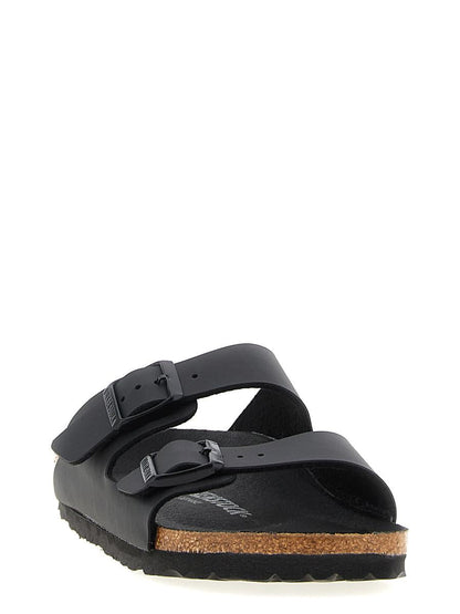 Birkenstock 'Arizona Bs' Sandaler