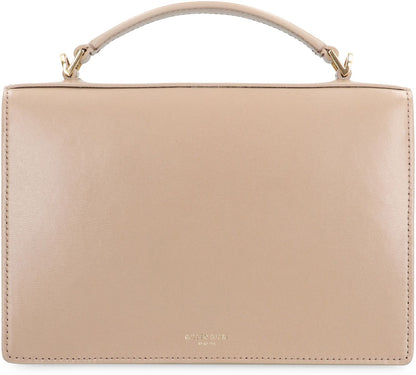 Golden Goose "Venezia" handväska