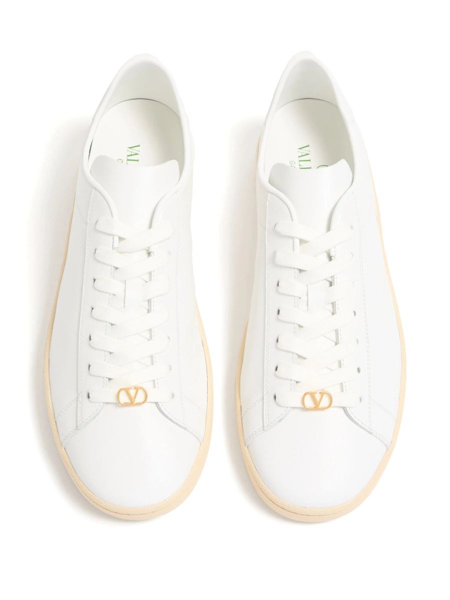 Valentino Garavani Sneakers