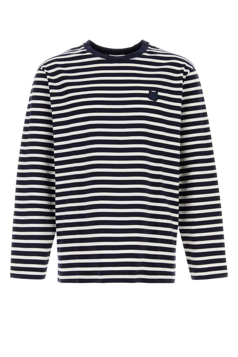 Maison Kitsuné T-shirt