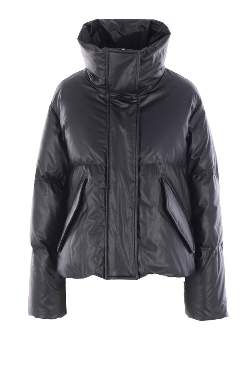 MM6 Maison Margiela-kappor