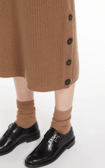 Max Mara-klänningar