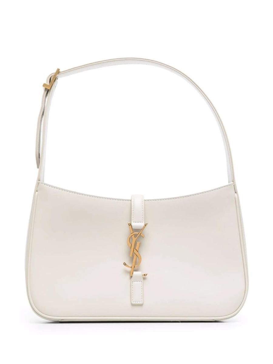 Saint Laurent-väskor