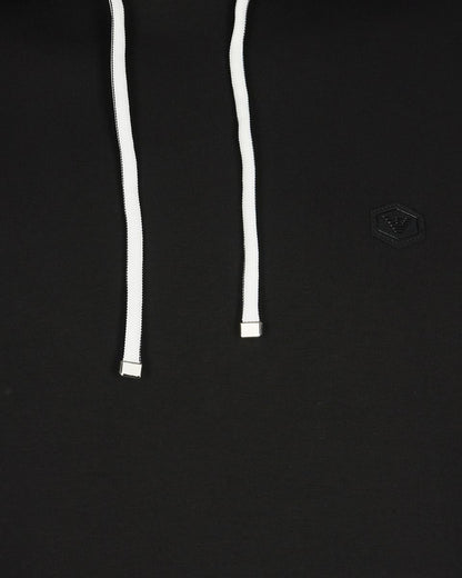 Emporio Armani tröja
